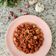 Cooksnap dari DW (Dapoer Wija) untuk resep Balado Teri Medan + Tahu