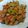 Cooksnap dari WiL WiL untuk resep Sambal goreng kreni