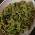 Cooksnap dari Livya Miranda untuk resep Usus Ayam Pedas Bumbu Kuning