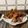 El cooksnap de Yasuko cuando hizo Pollo frito estilo japonés karaage.