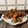 El cooksnap de Yasuko cuando hizo Pollo frito estilo japonés karaage.