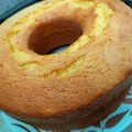Cooksnap dari widya purnamasari untuk resep Bolu Keju Panggang Mantul
