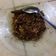 Cooksnap dari Atik Chilyatullaili untuk resep Tongkol suwir