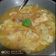 Cooksnap dari Ni'mah T. Susi untuk resep #29. Tongseng Ayam Tanpa Santan
