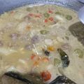 Cooksnap dari azhiezah untuk resep Tongseng daging sapi khas solo