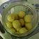 Cooksnap dari Ummi Nabila untuk resep Nastar