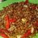 Cooksnap dari Nurul Oktavia Agri untuk resep Tempe tumis kecap