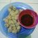 Cooksnap dari fire man gaming untuk resep Cilok ala Abang-abang (Cuma 5 Bahan)
