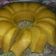 Cooksnap dari Merry Esther Dien untuk resep Cake Labu kuning kukus