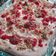 Cooksnap από Έλσα Λωρίδα στη συνταγή Παγωμένη μπάρα γιαούρτι