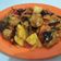 Cooksnap dari Sima untuk resep Fillet ayam kuluyuk/koloke/asam manis ala catering
