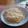 El cooksnap de Betsabé Irene Valor Cásseres cuando hizo Salsa para pasta de puerro y verdeo.