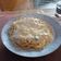 El cooksnap de Betsabé Irene Valor Cásseres cuando hizo Salsa para pasta de puerro y verdeo.