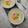 Cooksnap dari Yugi untuk resep Chawanmushi 🍥