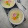Cooksnap dari Yugi untuk resep Chawanmushi 🍥