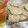 El cooksnap de Valeria FERRERO cuando hizo Galletitas de avena (súper crocantes).