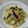 Ellen Lien 的 醋溜大白菜 cooksnap