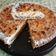 El cooksnap de Norali cuando hizo Tarta de coco con dulce de leche repostero!!🌴.