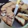 Cooksnap dari Ratih untuk resep Bolu jadul super lembut tanpa pori (all in one)