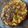 El cooksnap de Gabi Moscovich cuando hizo Tortilla de papas y cebolla.
