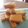 Cooksnap dari Rita Kitchen untuk resep Kue Bingka Singkong