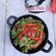 Cooksnap dari Puri Pawon untuk resep Tumis Pare & Udang Rebon