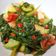 Cooksnap dari Rini Ramayanti untuk resep Tumis Kangkung