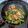 yx_zn 的 乾燒雞肉空心菜 cooksnap