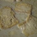 Cooksnap dari dapur_imut Khoir untuk resep Kare ayam telor tahu