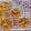 Cooksnap dari Adis Sabrina untuk resep Korean Garlic Cheese Bread (Tanpa Ulen)