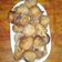 El cooksnap de Adriana Levine cuando hizo Buñuelos dulces, súper esponjosos 🤤.