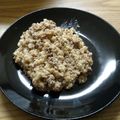 bighank's cooksnap of when they made Cowboy Crockpot Casserole.