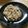 bighank's cooksnap of when they made Cowboy Crockpot Casserole.