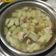 陳永迅 的 (電鍋)大黃瓜排骨湯 cooksnap