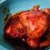 Cooksnap dari dapoer.tomylovely untuk resep Ayam Rica-Rica