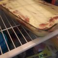 El cooksnap de AndRea Beniitez cuando hizo 🍩Postre de vainillas y dulce de leche🍩.