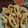 Cooksnap dari Zah Hidraaz untuk resep Cakwe / You Tiao
