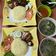 Cooksnap Masliza Liza semasa beliau membuat Nasi Ayam paling simple.