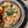 Cooksnap dari Niken Andriani untuk resep Chawanmushi atau Telur Kukus Udang