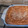 Cooksnap από Ρια Λεκοδ στη συνταγή Η μυστική συνταγή τυρόπιτας της θείας