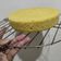 Cooksnap dari Jazzy Jazzy untuk resep Bolu Tape 2 Telur