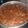 El cooksnap de Adriana Tonossi cuando hizo Torta 2-2-2-2 de naranja y manzana.