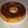 El cooksnap de Romi Garcia cuando hizo Budín de pan con chips de chocolate.