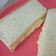 Cooksnap dari Triska untuk resep Tamago Sando - Japanese Egg Mayo Sandwich