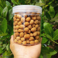 Cooksnap dari Harina Watty Tampubolon untuk resep Kacang Telor renyah