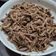 Cooksnap dari retha untuk resep Empal Gepuk Suwir Daging Sapi Khas Sunda