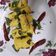 Dipti Mehrotra का कुकस्नैप जब उन्होंने खांडवी (Khandvi recipe in Hindi) बनाया था।