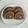 Cooksnap dari Ummahhaaqa95 (Afni Nur Rochmah) untuk resep Roll Cake Putel