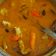 Cooksnap dari Virgie vie untuk resep Gulai Kambing khas Solo