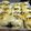 Cooksnap dari Ratna Armiliana untuk resep Bolen Pisang Ekonomis (Tanpa Korsvet dan Kulit Pastry)